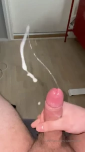 Deen [ deengrows ] Onlyfans leaked video 13864962 on Hotleaks.tv