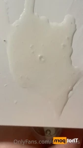 14022252