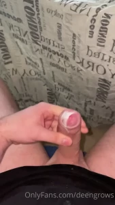 16243335