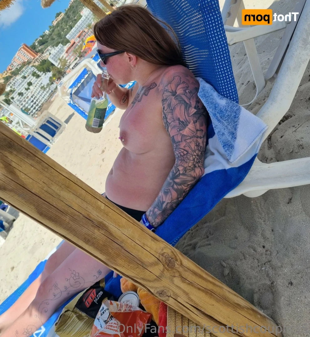 scottishcouple35 Onlyfans leaked photo 10867359 on Hotleaks.tv