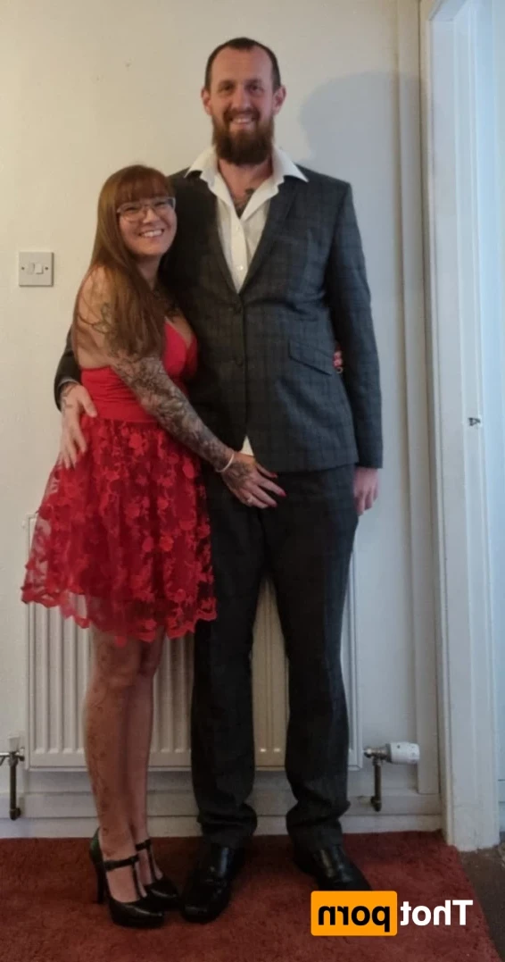 scottishcouple35 Onlyfans leaked photo 10870149 on Hotleaks.tv