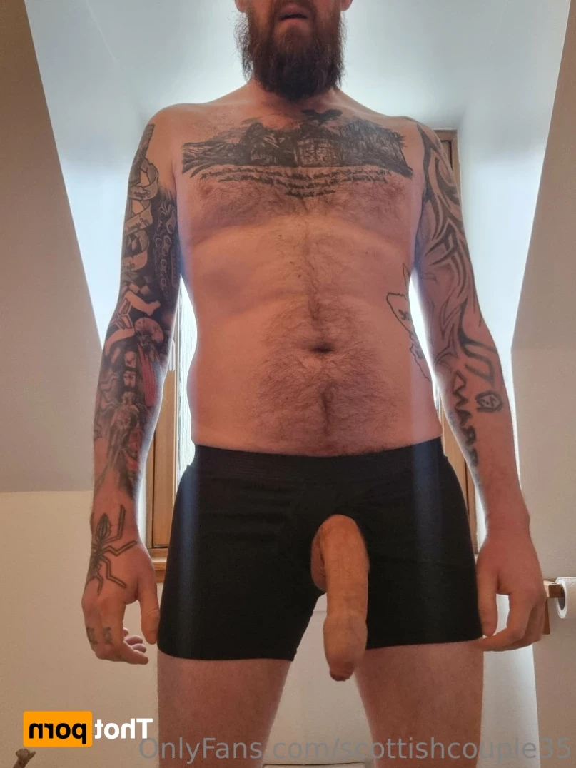 scottishcouple35 Onlyfans leaked photo 10920835 on Hotleaks.tv