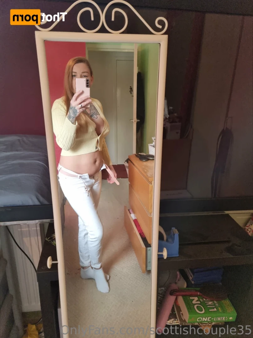 scottishcouple35 Onlyfans leaked photo 11015769 on Hotleaks.tv