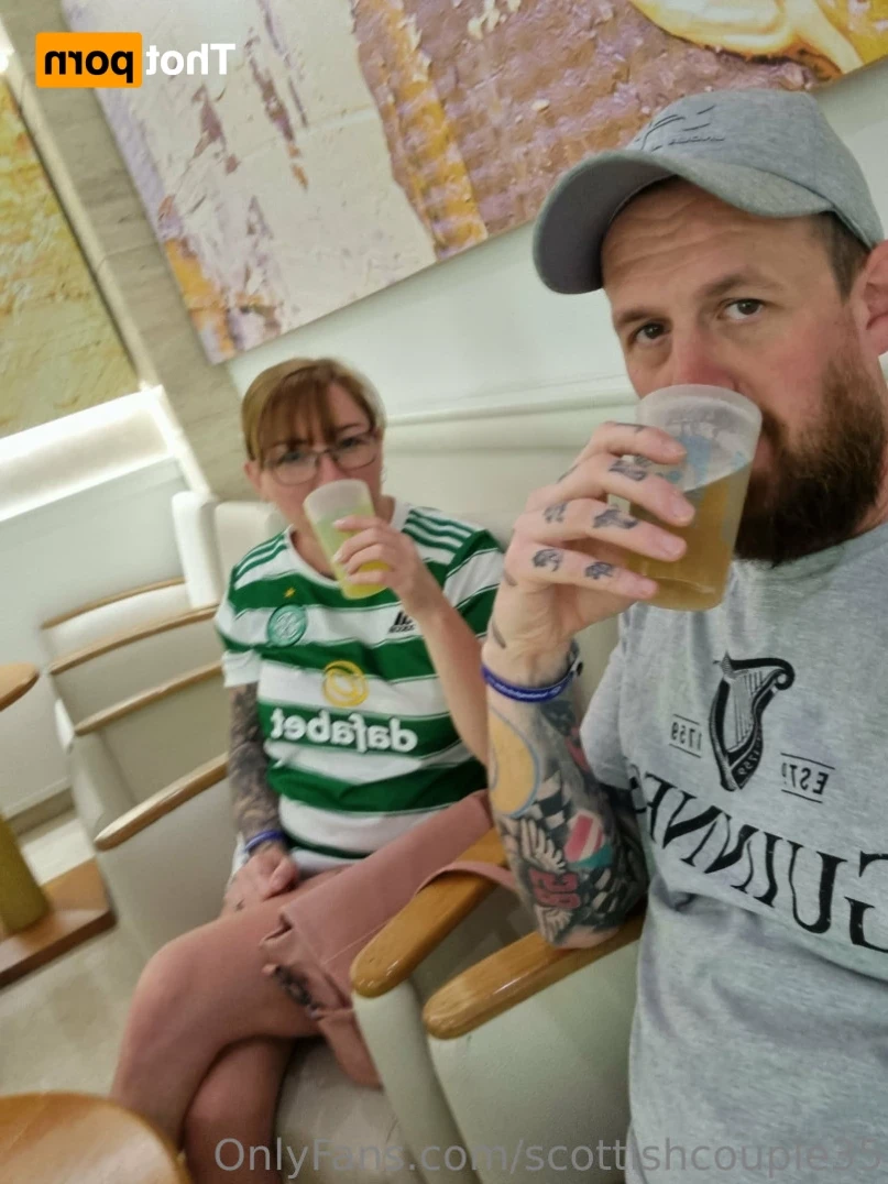 scottishcouple35 Onlyfans leaked photo 11906595 on Hotleaks.tv