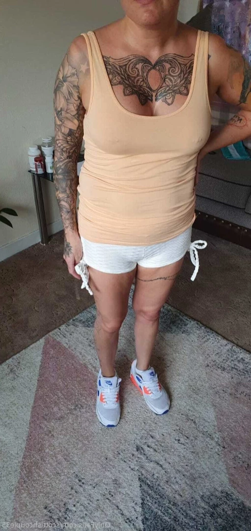scottishcouple35 Onlyfans leaked photo 11987173 on Hotleaks.tv