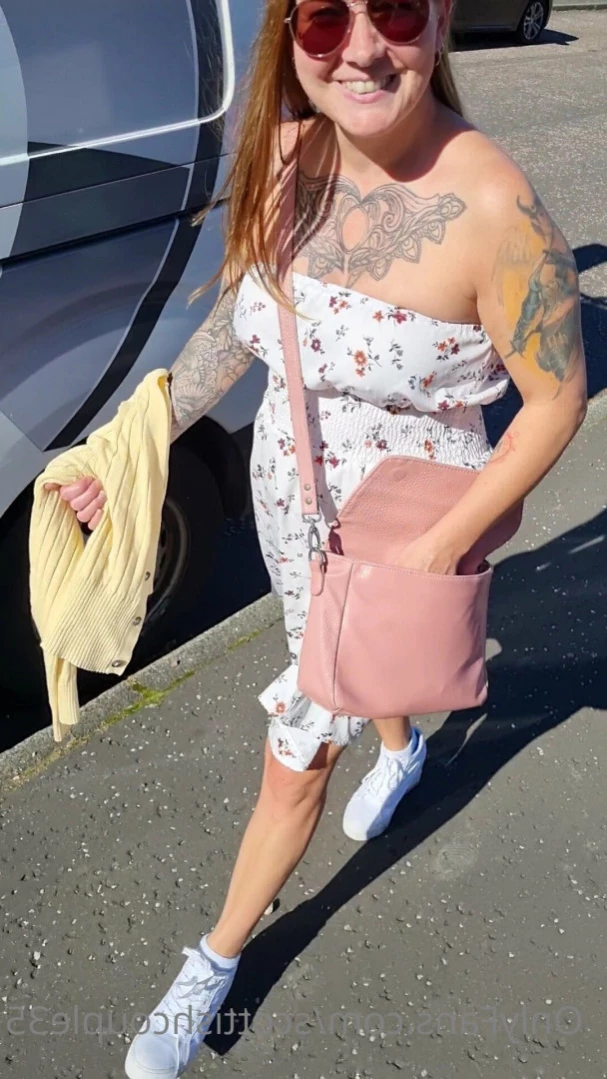 scottishcouple35 Onlyfans leaked photo 12047775 on Hotleaks.tv