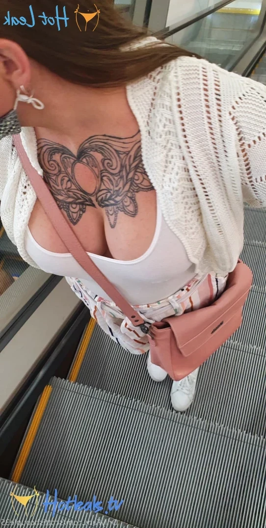 scottishcouple35 Onlyfans leaked photo 12047881 on Hotleaks.tv