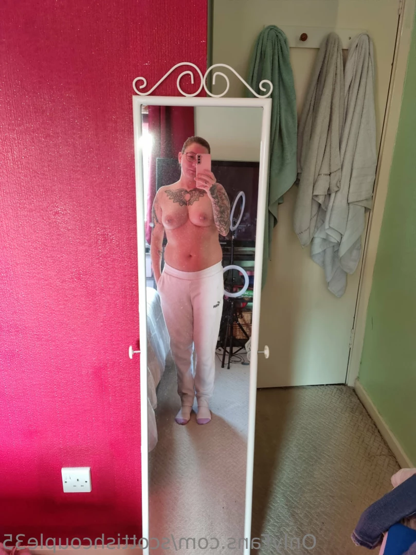 scottishcouple35 Onlyfans leaked photo 12162124 on Hotleaks.tv