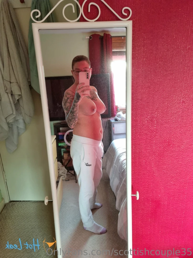 scottishcouple35 Onlyfans leaked photo 12361460 on Hotleaks.tv