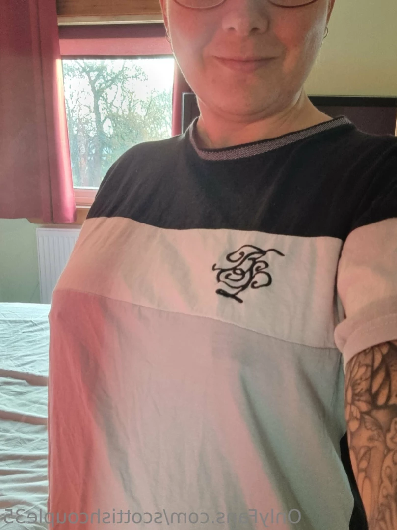 scottishcouple35 Onlyfans leaked photo 12389649 on Hotleaks.tv