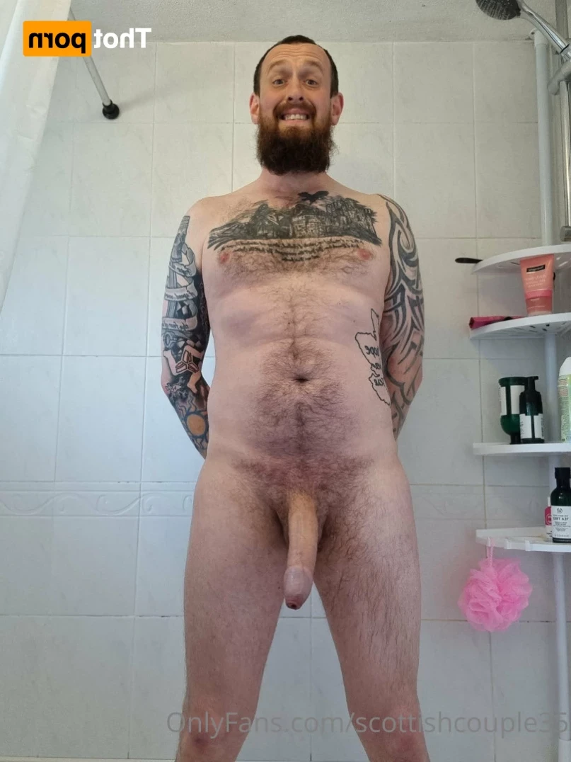 scottishcouple35 Onlyfans leaked photo 12737117 on Hotleaks.tv