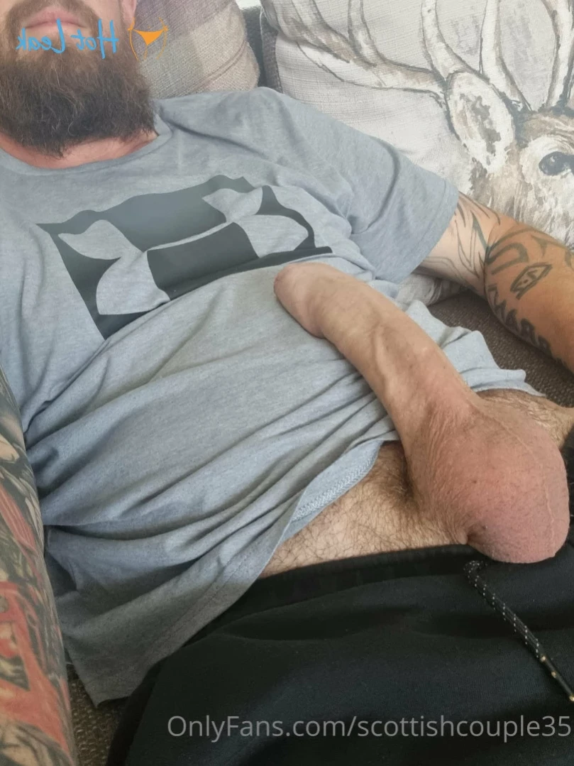 scottishcouple35 Onlyfans leaked photo 12899019 on Hotleaks.tv