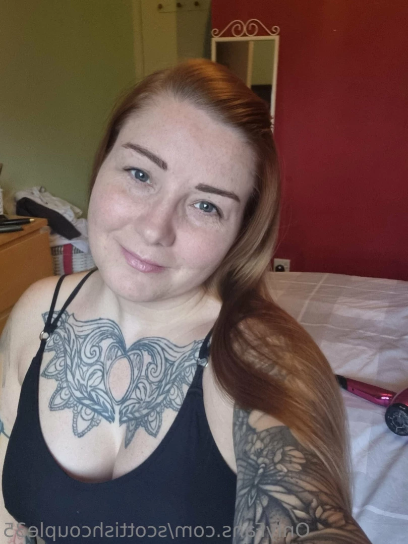 scottishcouple35 Onlyfans leaked photo 13088471 on Hotleaks.tv