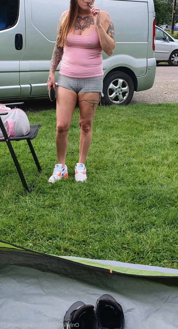 scottishcouple35 Onlyfans leaked photo 13088499 on Hotleaks.tv