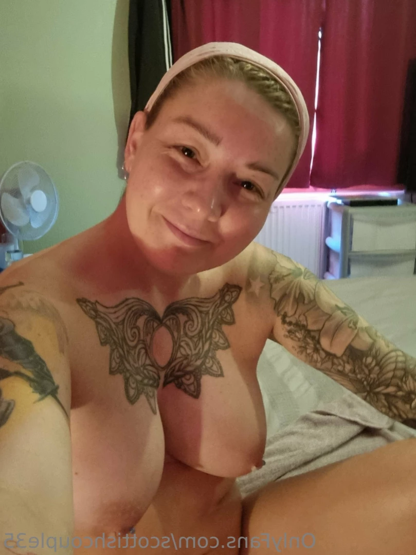 scottishcouple35 Onlyfans leaked photo 13088537 on Hotleaks.tv
