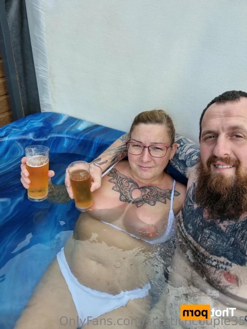 scottishcouple35 Onlyfans leaked photo 13088569 on Hotleaks.tv
