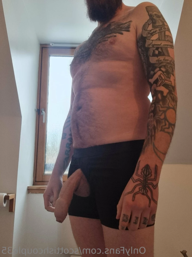 scottishcouple35 Onlyfans leaked photo 13088775 on Hotleaks.tv