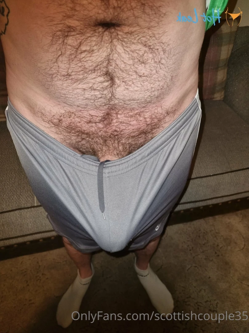 scottishcouple35 Onlyfans leaked photo 13088829 on Hotleaks.tv