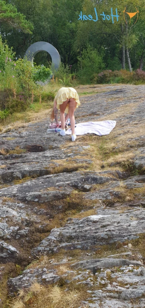 scottishcouple35 Onlyfans leaked photo 13088921 on Hotleaks.tv