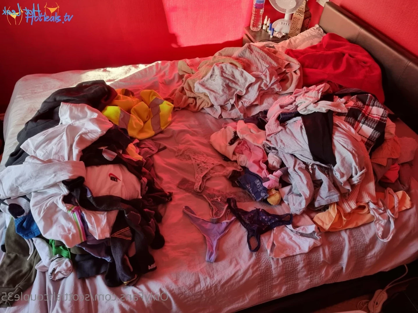 scottishcouple35 Onlyfans leaked photo 13089011 on Hotleaks.tv