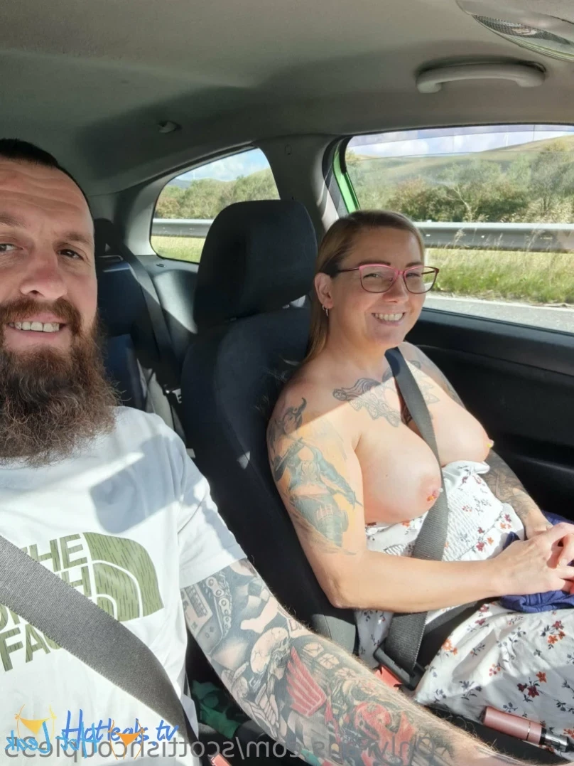 scottishcouple35 Onlyfans leaked photo 13089051 on Hotleaks.tv