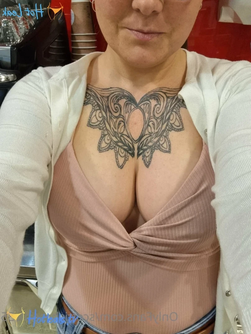 scottishcouple35 Onlyfans leaked photo 13089201 on Hotleaks.tv