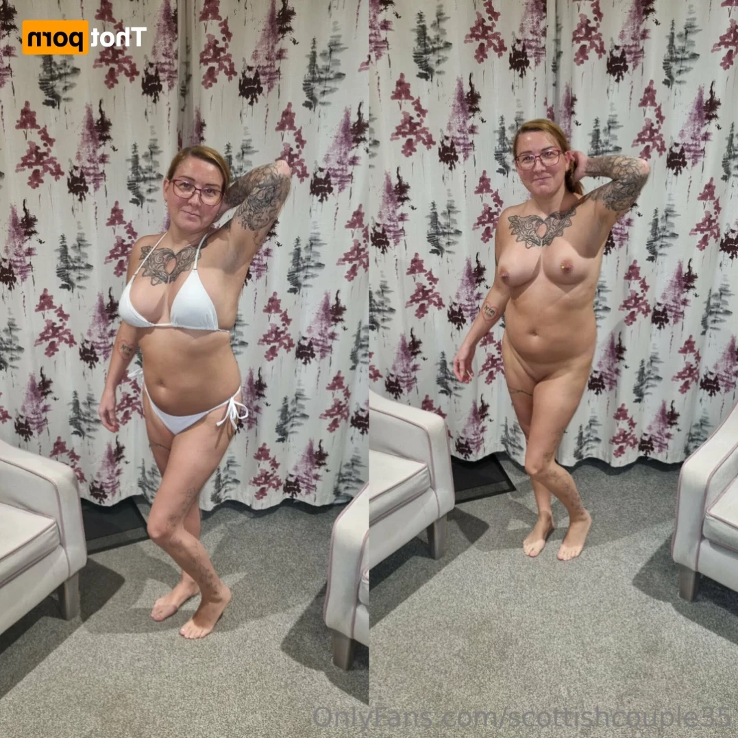 scottishcouple35 Onlyfans leaked photo 13089212 on Hotleaks.tv