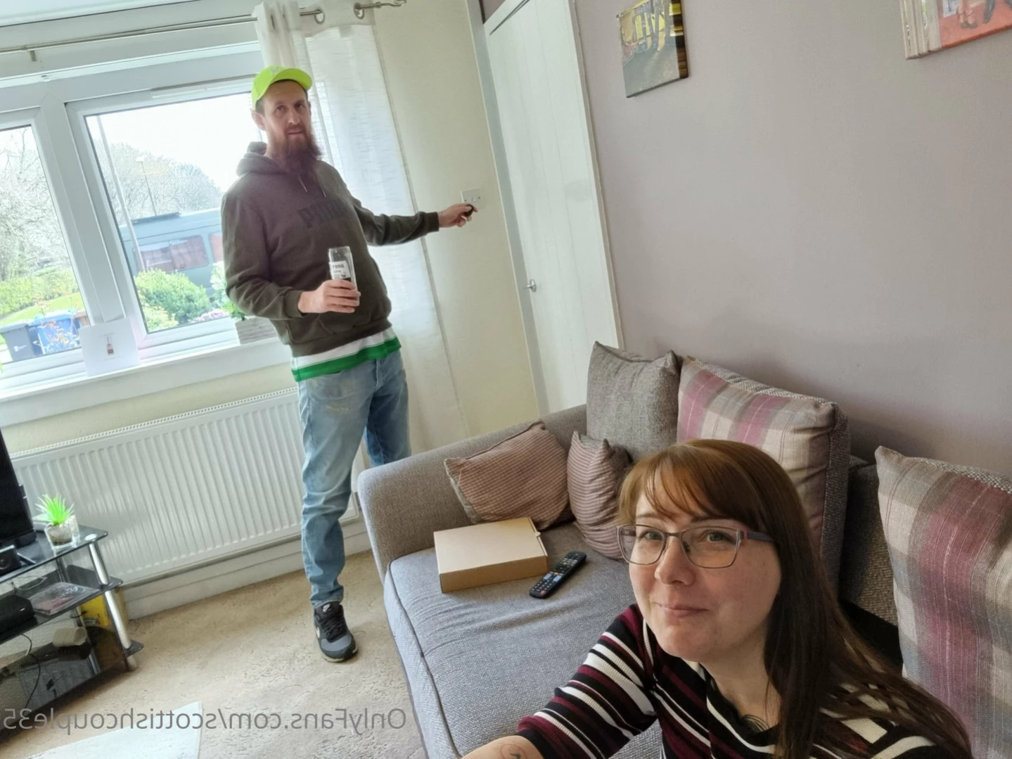 scottishcouple35 Onlyfans leaked photo 13089226 on Hotleaks.tv