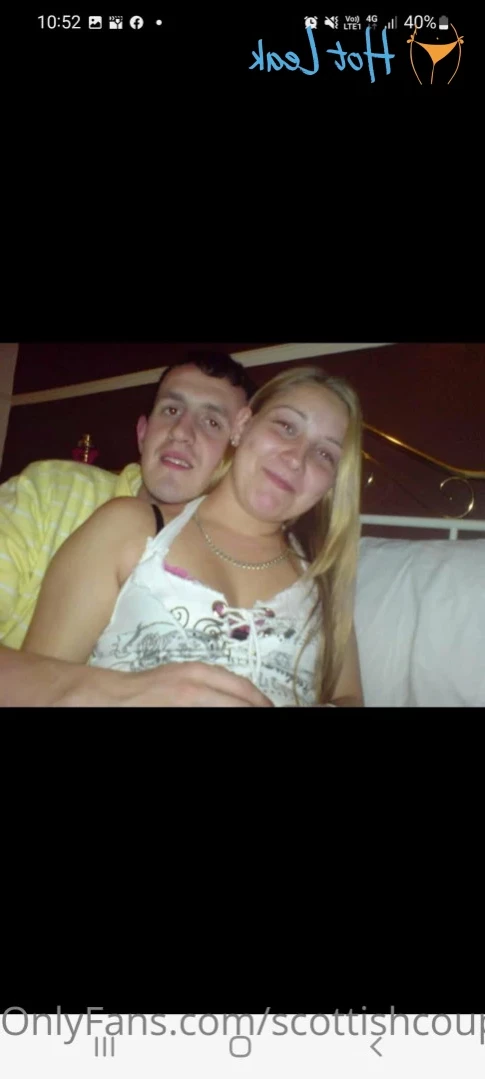 scottishcouple35 Onlyfans leaked photo 13089413 on Hotleaks.tv