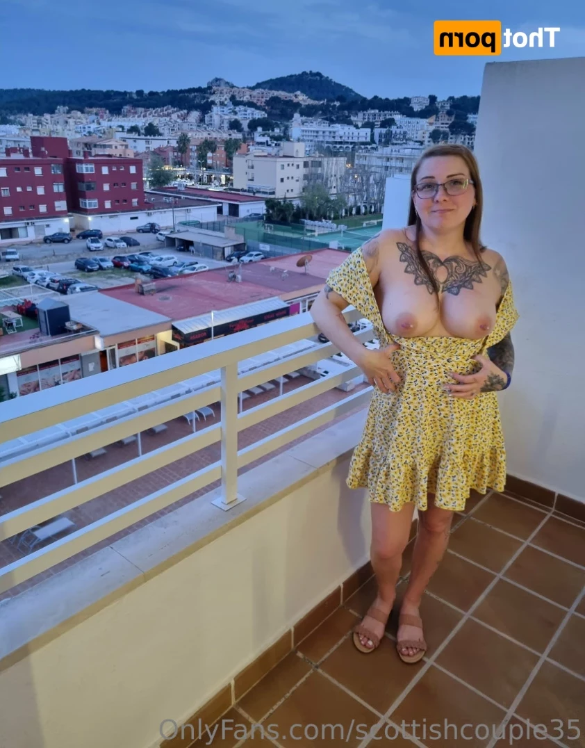 scottishcouple35 Onlyfans leaked photo 13089474 on Hotleaks.tv