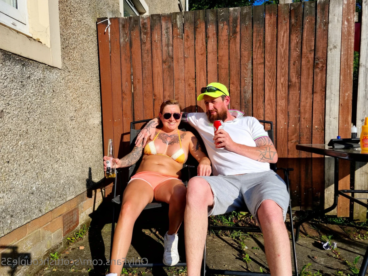 scottishcouple35 Onlyfans leaked photo 13089486 on Hotleaks.tv