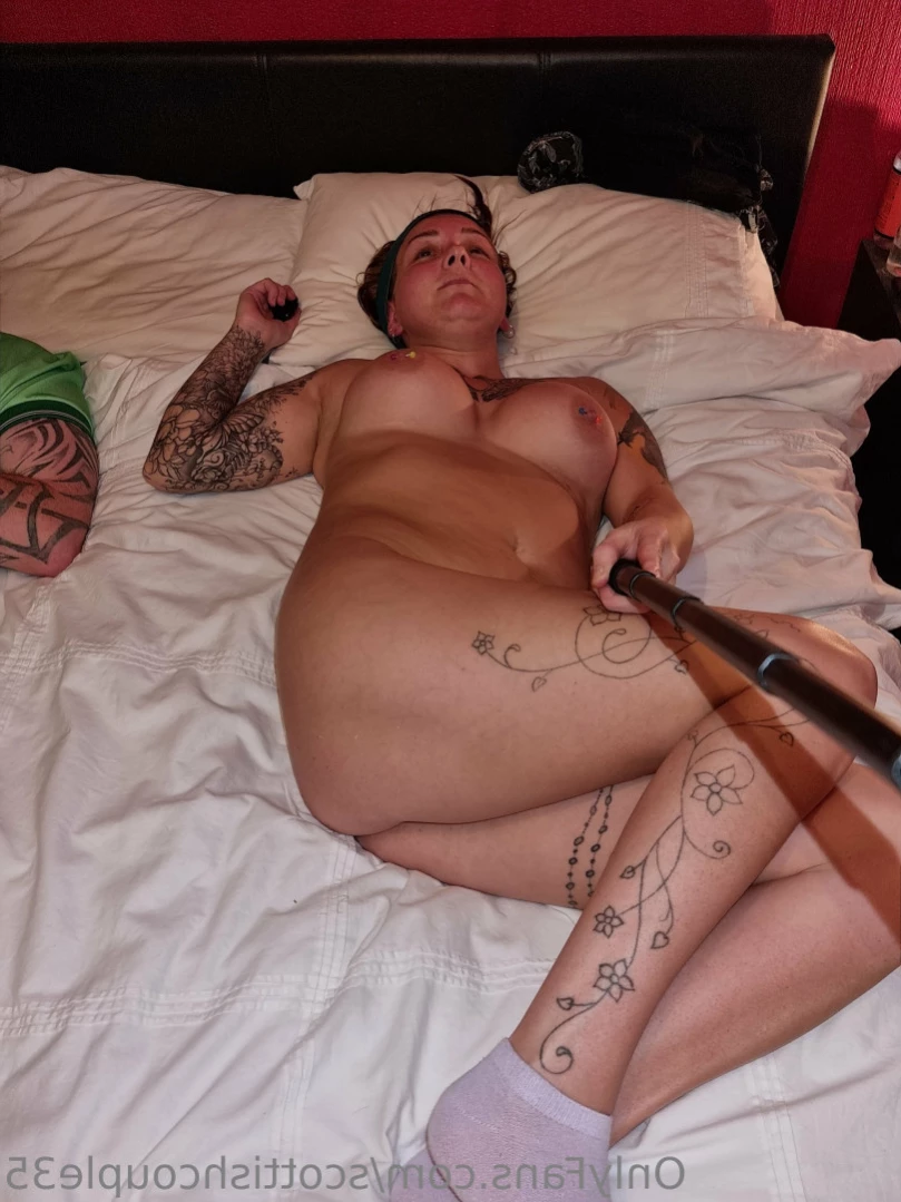 scottishcouple35 Onlyfans leaked photo 13089587 on Hotleaks.tv