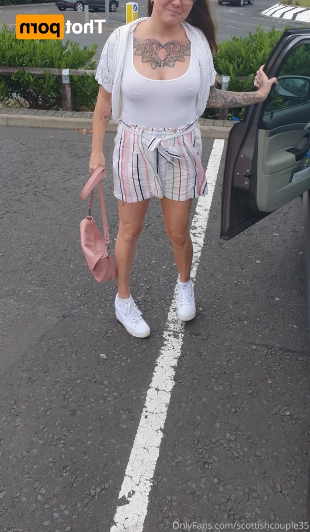 scottishcouple35 Onlyfans leaked photo 13089602 on Hotleaks.tv