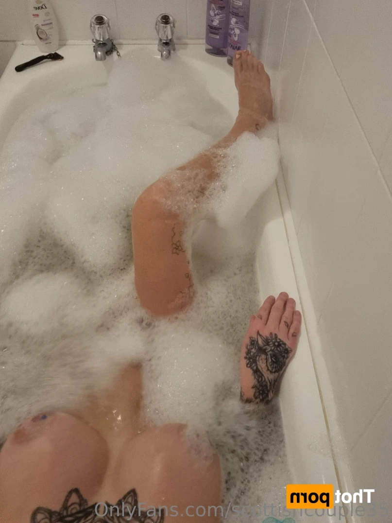scottishcouple35 Onlyfans leaked photo 13089644 on Hotleaks.tv