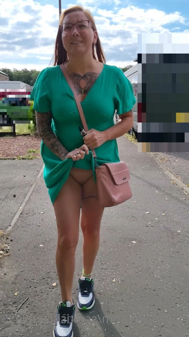 scottishcouple35 Onlyfans leaked photo 13089708 on Hotleaks.tv