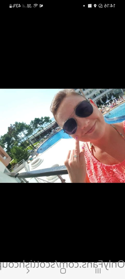 scottishcouple35 Onlyfans leaked photo 13089715 on Hotleaks.tv