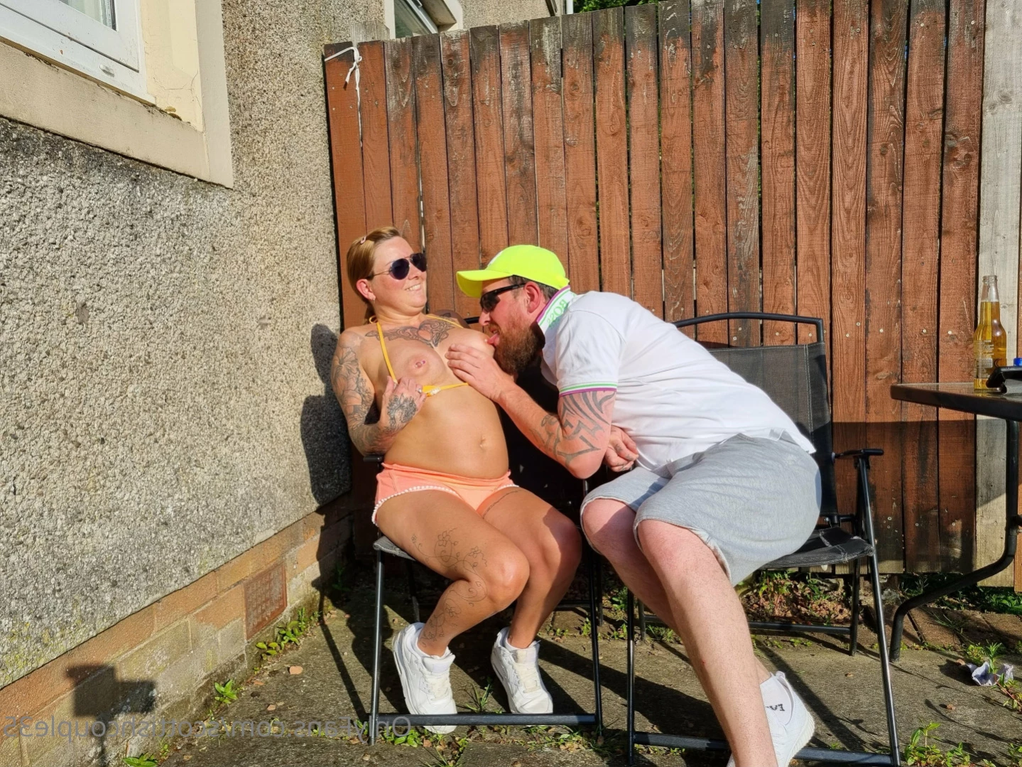 scottishcouple35 Onlyfans leaked photo 13089746 on Hotleaks.tv