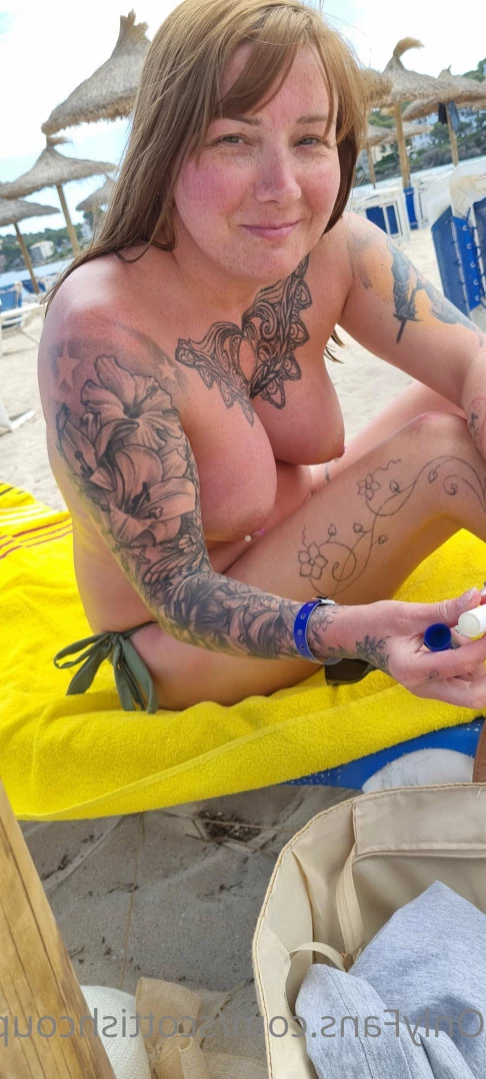 scottishcouple35 Onlyfans leaked photo 13089869 on Hotleaks.tv