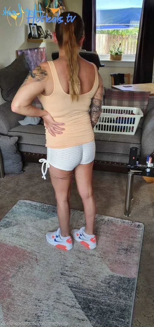 scottishcouple35 Onlyfans leaked photo 13089891 on Hotleaks.tv