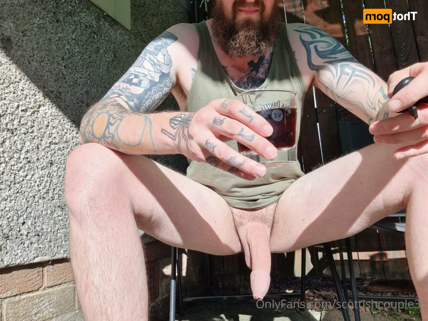 scottishcouple35 Onlyfans leaked photo 13089918 on Hotleaks.tv