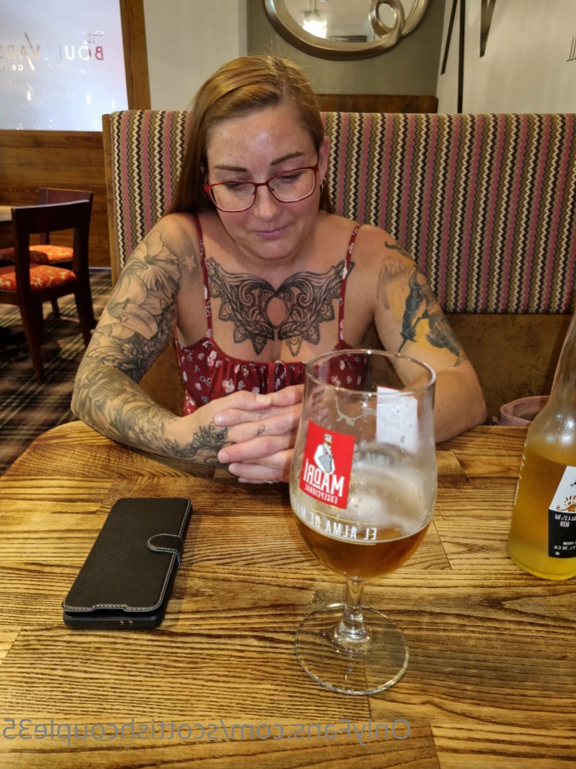 scottishcouple35 Onlyfans leaked photo 13089980 on Hotleaks.tv