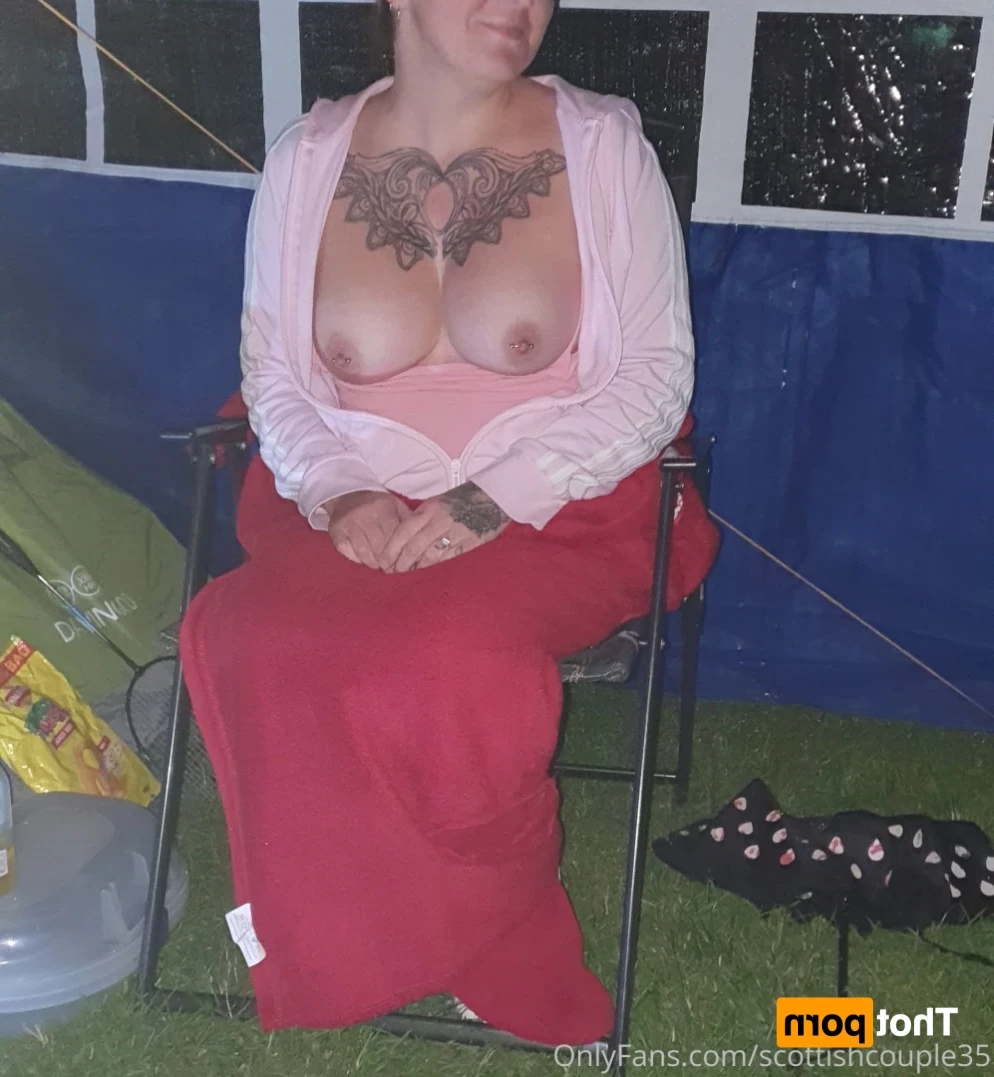 scottishcouple35 Onlyfans leaked photo 13090019 on Hotleaks.tv