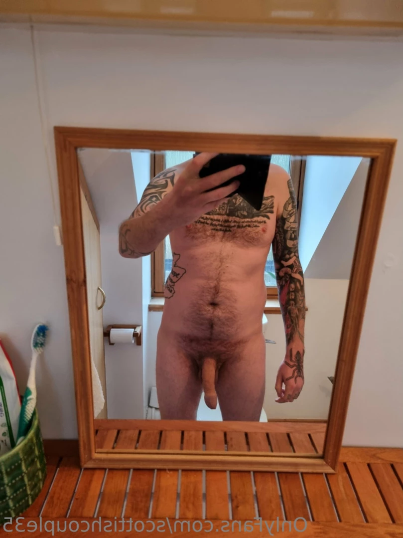 scottishcouple35 Onlyfans leaked photo 13090038 on Hotleaks.tv