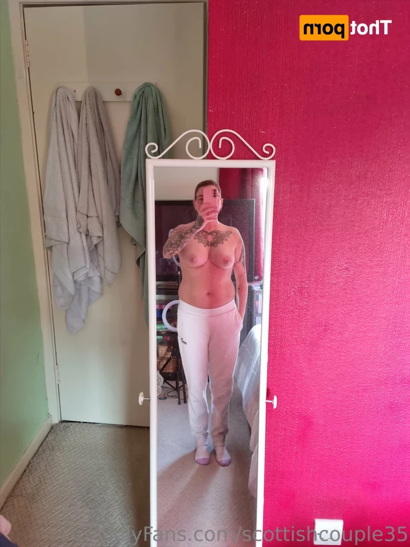 scottishcouple35 Onlyfans leaked photo 13090047 on Hotleaks.tv