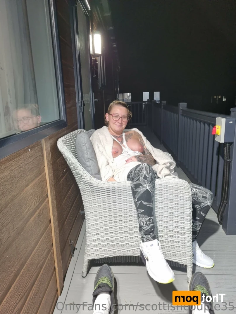 scottishcouple35 Onlyfans leaked photo 13090064 on Hotleaks.tv
