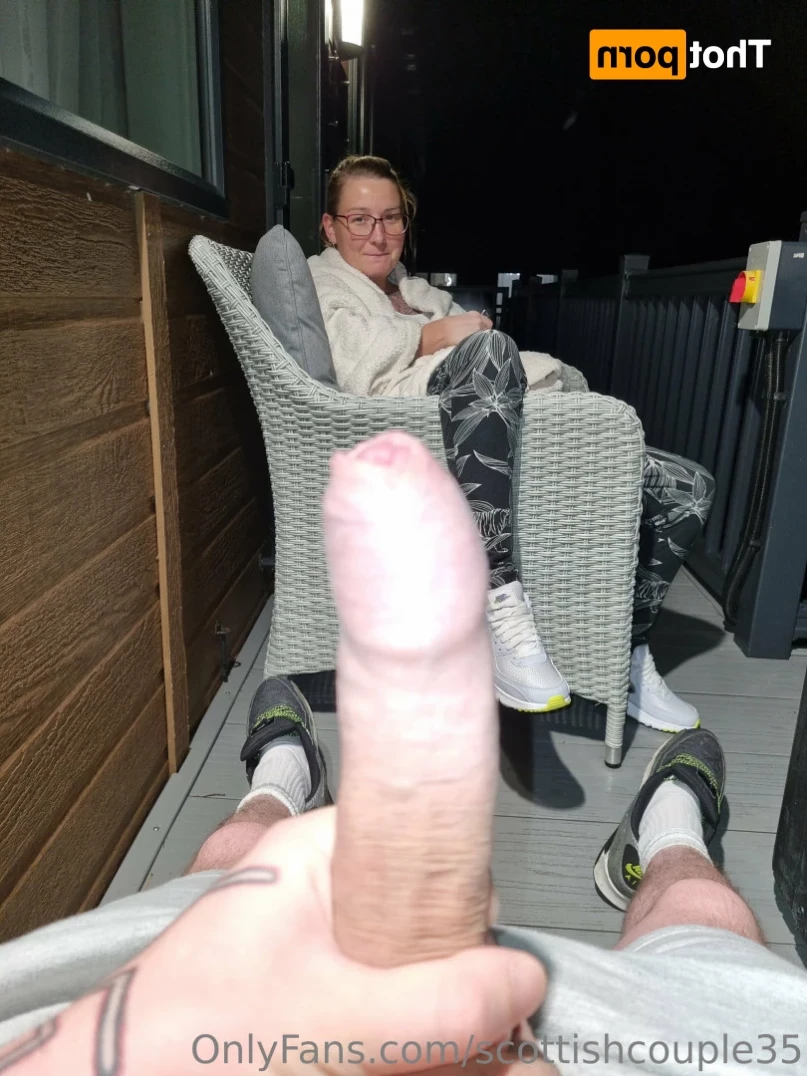 scottishcouple35 Onlyfans leaked photo 13090135 on Hotleaks.tv