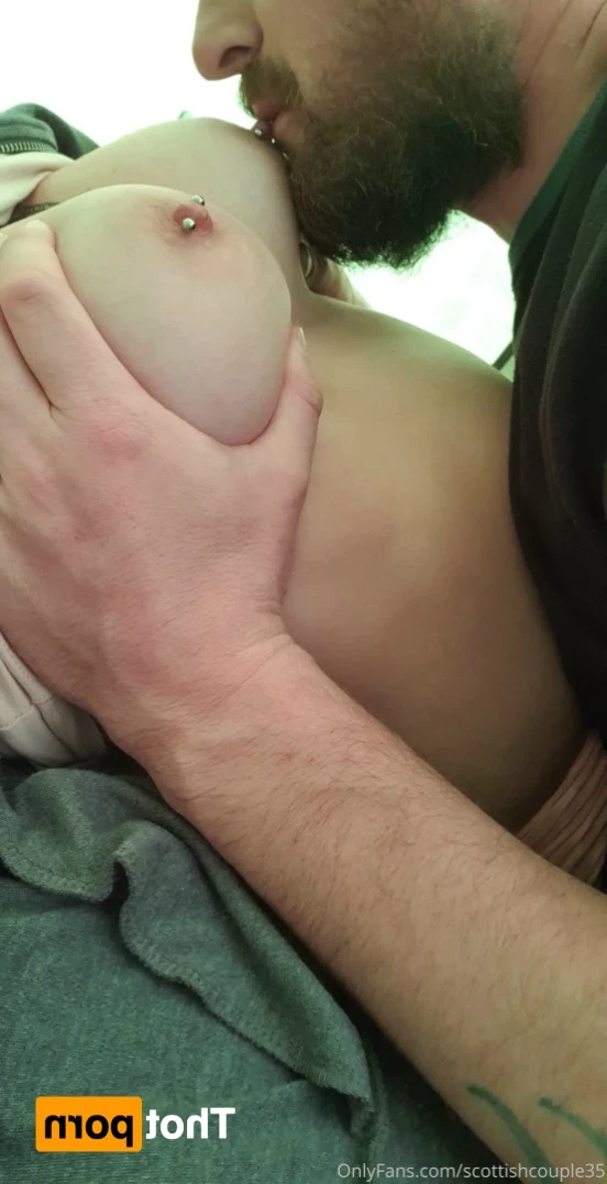 scottishcouple35 Onlyfans leaked photo 13090167 on Hotleaks.tv