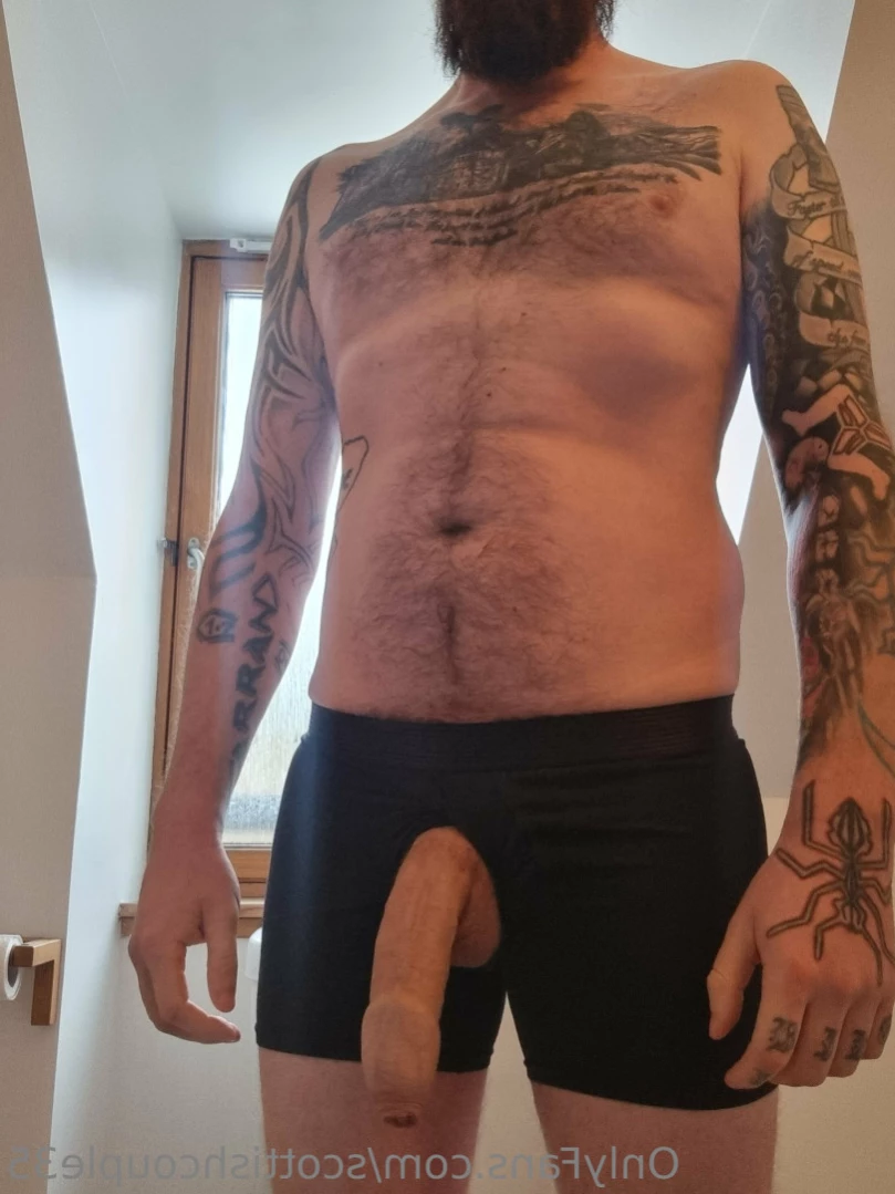 scottishcouple35 Onlyfans leaked photo 13090174 on Hotleaks.tv