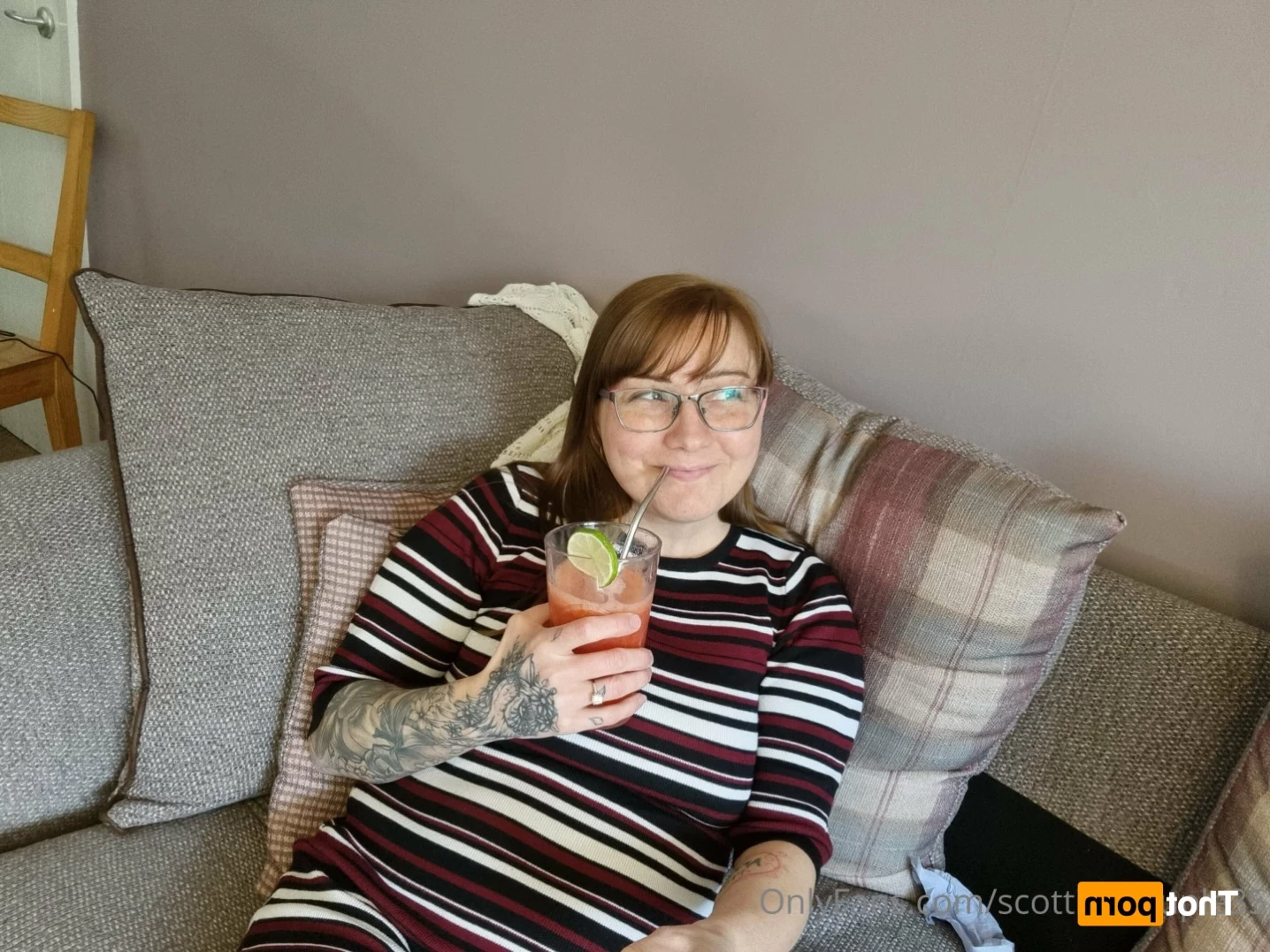 scottishcouple35 Onlyfans leaked photo 13090203 on Hotleaks.tv