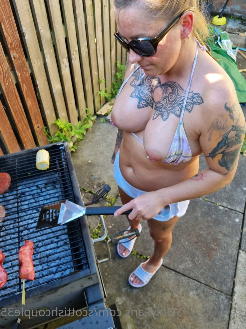 scottishcouple35 Onlyfans leaked photo 13090353 on Hotleaks.tv